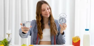 Why Pick WellHealthOrganic for Your Wellbeing and Health Needs WellHealthOrganic