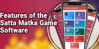 Stay Disciplined and Avoid Emotional Betting in Satta Matka Game Satta Matka Game