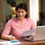 Comprehending the Eighth Central Pay Commission 8th CPC