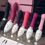 Online sex shop: pleasure is just a click away! sex shop