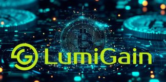 LumiGain serves its clients’ interests through support LumiGain
