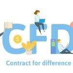 How to Get Started with Forex Exchange Trading 商品