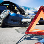 Why Heavy Duty Vehicle Accident Recovery Towing is Essential for Road Safety Vehicle Accident