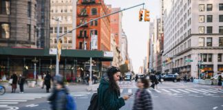 EE Travel Simplifying Your Travel Plans EE Travel Simplifying Your Travel Plans