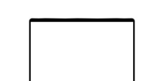 Hassle Free Device Repair at HP Service Centre Jaipur Hassle Free Device Repair at HP Service Centre Jaipur