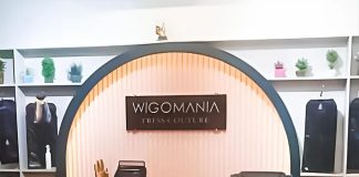 Upgrade Your Hairdo with Wig-O-Mania’s High-End Hair Closures closure