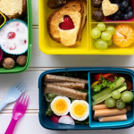 5 Reasons to Consider Bento Box Take Out Containers for Your Meals Bento Box Take Out Containers