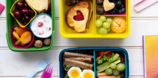 5 Reasons to Consider Bento Box Take Out Containers for Your Meals Bento Box Take Out Containers