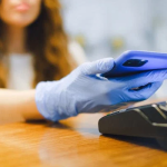 Benefits of Using EAS Security Tags for Store Security EAS Security Tags