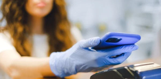 Benefits of Using EAS Security Tags for Store Security EAS Security Tags