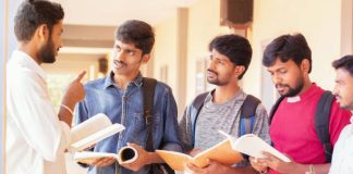 Why Should Your Child Attend the Best CBSE School in Raipur? Top CBSE School in Raipur