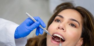 Why Pick a Kalyani Nagar Dentist for Your Dental Needs? dentist in Kalyani Nagar