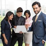 Career Opportunities for Investment Bankers in Mumbai’s Thriving Markets Investment bankers’ salary in India