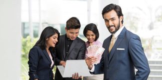 Career Opportunities for Investment Bankers in Mumbai’s Thriving Markets Investment bankers’ salary in India