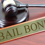 5 Advantages of Working with a Bail Bondsman Bail Bondsman
