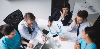 Exploring The Benefits Of Joining A Concierge Medicine Practice Today Concierge Medicine Practice