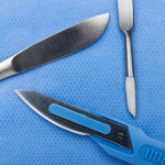 Precision and Performance: Unpacking the Benefits of Microtech Knives Microtech Knives