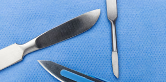 Precision and Performance: Unpacking the Benefits of Microtech Knives Microtech Knives