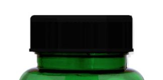 How Zinc and Magnesium Help Improve Skin Quality How Zinc and Magnesium Help Improve Skin Quality