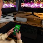 BIG8 Is Your Trusted Partner in Fun and Play BIG8