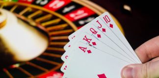 Discover Endless Fun and Excitement with Damangames – The Ultimate Gaming Destination Discover Endless Fun and Excitement with Damangames – The Ultimate Gaming Destination