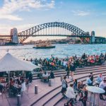 Top Street Markets in Australia for Families: Best Destinations & Activities with Kids Australia tour packages for families
