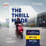 Power Backup Solutions for Electric Bikes: Keep Riding Without Worries Power Backup Solutions for Electric Bikes