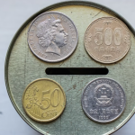 Why Collecting Rare Coins is More Than Just a Hobby Rare Coins