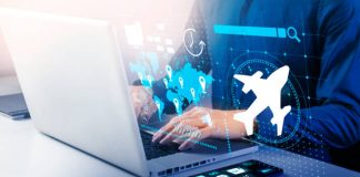 Flutter App Development Company USA – Build Cross-Platform Apps with Speed and Precision flutter app development Company USA