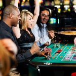 Reddybook Club Login & Betting App: Full Guide to Access and Use in 2025 ReddyBook Login