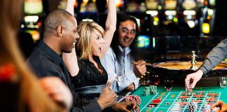 Reddybook Club Login & Betting App: Full Guide to Access and Use in 2025 ReddyBook Login
