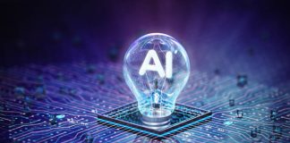 Security Consultants – Safeguarding Digital Assets in a Hyperconnected World Security Consultants