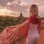 How Can Your Evenings Be Made Extra Special by a Patna Call Girl? Patna call girl