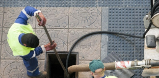 How To Improve Drainage Systems Around Your Property Drainage