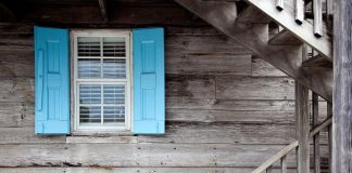 How to Improve the Outdoor Space of Your House Outdoor Space