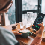 How Geopolitical Tensions Influence Leveraged Trading BTCC