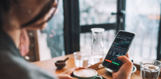 How Geopolitical Tensions Influence Leveraged Trading BTCC