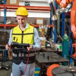 Why Industrial Test Magnets Are Essential For Reliable Operations Test Magnets