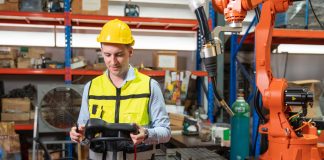 Why Industrial Test Magnets Are Essential For Reliable Operations Test Magnets