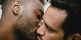 Unleash Your Desires with High-Quality Free Gay Porn Clips Right Now free gay porn clips