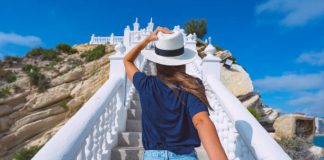 So, What’s Really Going On with Call Girls in Kanpur? Call girls in Kanpur