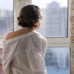 Call Girls in Ahmedabad – More Than Just a Whispered Topic Call Girls in Ahmedabad