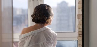 Call Girls in Ahmedabad – More Than Just a Whispered Topic Call Girls in Ahmedabad