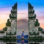 Bali: An Island That Feels Like a Dream You Don’t Want to Wake Up From bali island tour package