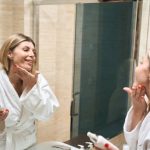 Why Your Skin care Is Essential for Self-Esteem and Healthy Living skin care