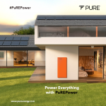 Power Backup Solutions for Business: Because Downtime = Losing Money (and Sanity) Power Backup solutions for business