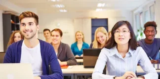 Mastering the Art of the Interview: Why Interviewing Skills Training Matters Interviewing Skills Training