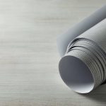 Why Your Next Tarp Should Be a Rollover Replacement Rollover Replacement