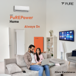 Power Backup Solutions India – Why It’s More Than Just a Generator Power Backup solutions india