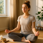 Why a 500 Hour Meditation Teacher Training Might Be the Best Decision You Ever Make 500 hour Meditation Teacher Training